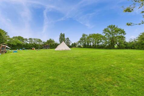 Property Image 60