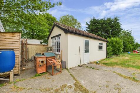 Property Image 61