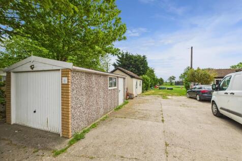 Property Image 62