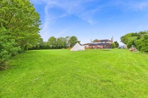 Property Image 63