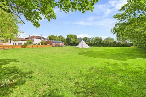 Property Image 64
