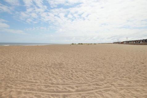 Beaches
