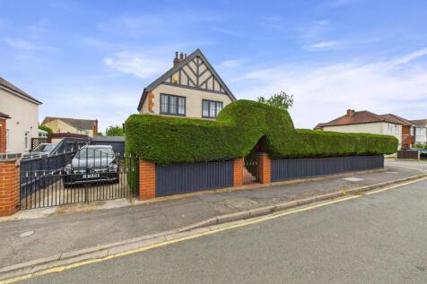 Property Image 44