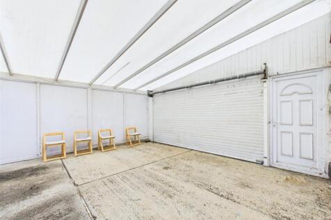 Car Port