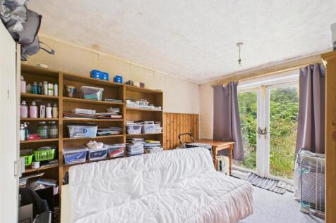 Bedroom1