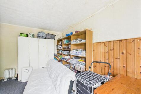 Bedroom1