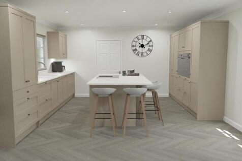 Kitchen view 2.jpg