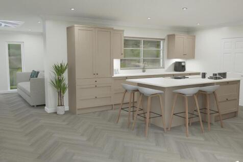 Kitchen view 1.jpg