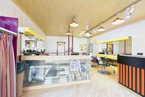 Shop