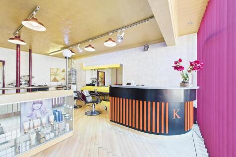 Shop