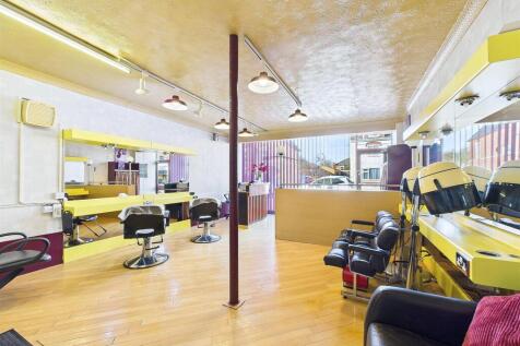 Shop