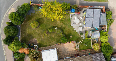 DJI_2024083014434...