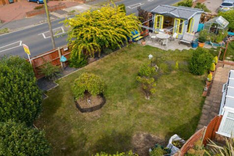 DJI_2024083014450...
