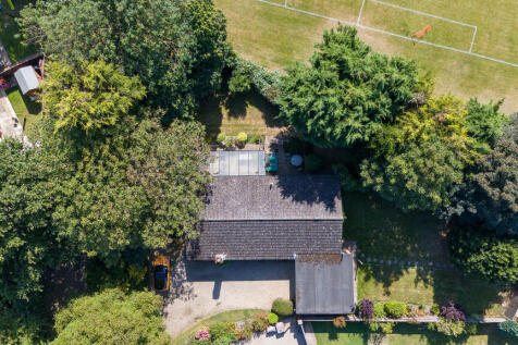 DJI_2024082814502...