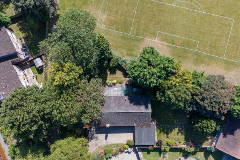 DJI_2024082814505...