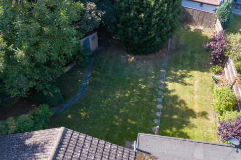 DJI_2024082814525...