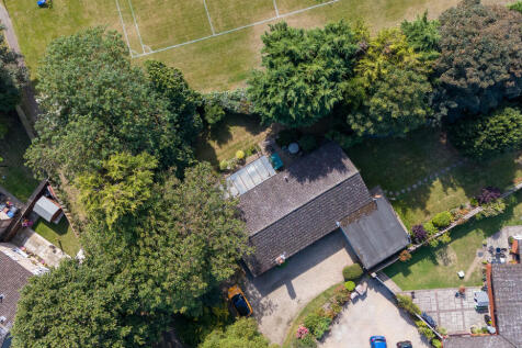 DJI_2024082814535...