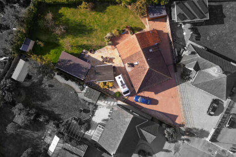 dji_fly_20241011_...