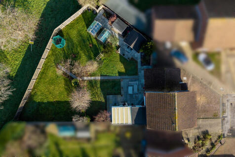 DJI_2025020511204...