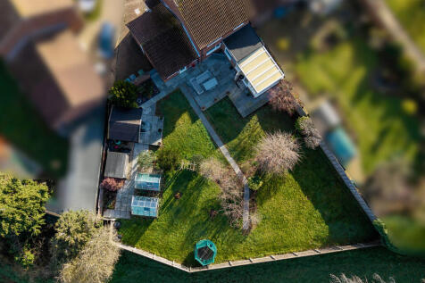 DJI_2025020511211...