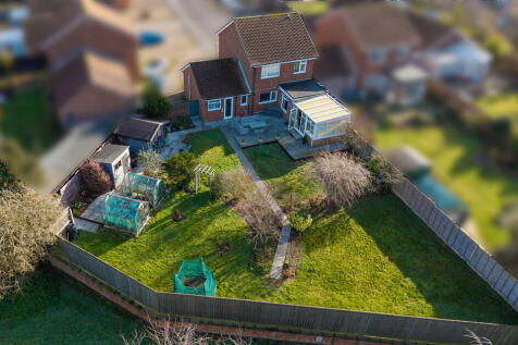 DJI_2025020511215...