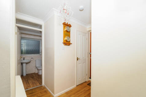 PB050036