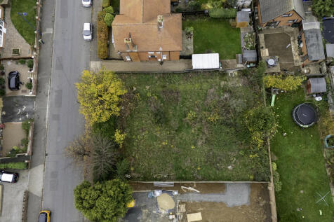 DJI_2024111511371...
