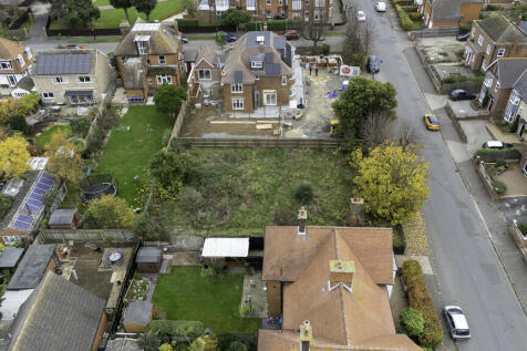 DJI_2024111511383...