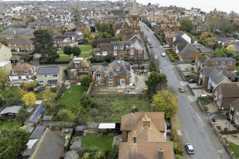 DJI_2024111511384...