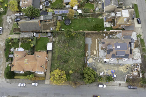 DJI_2024111511420...