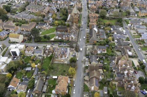 DJI_2024111511425...