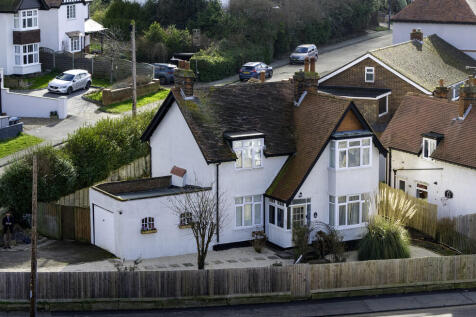 DJI_2025022810263...