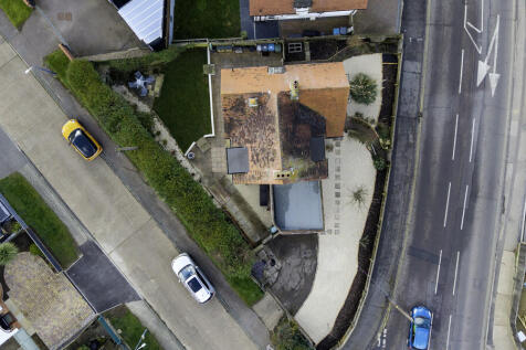 DJI_2025022810284...