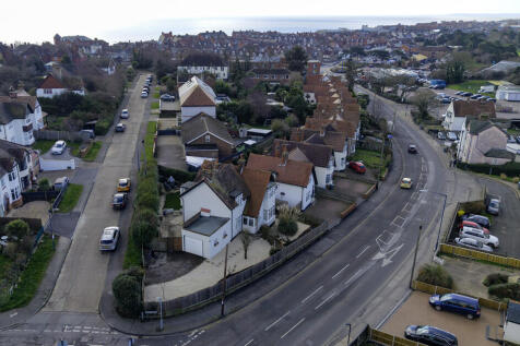 DJI_2025022810272...
