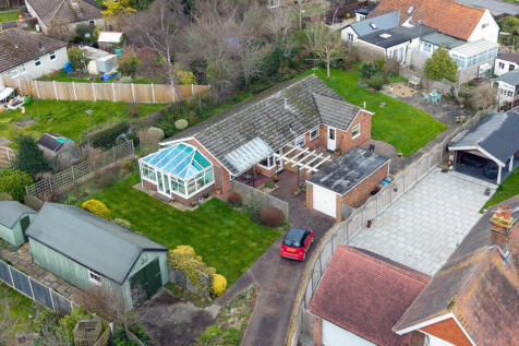 DJI_2025022711373...