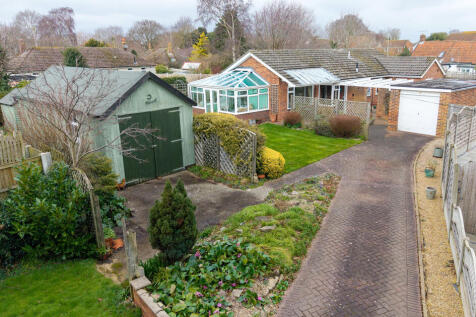 DJI_2025022711370...