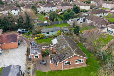 DJI_2025022711382...