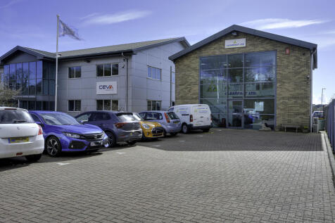 Property Image 1