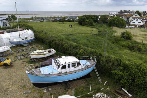 DJI_2025052814263...