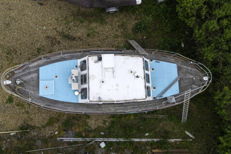 DJI_2025052814272...