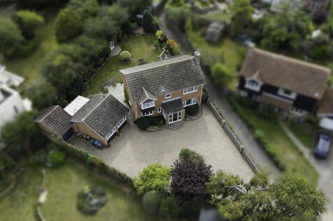 DJI_2025091011085...