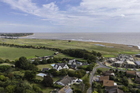 DJI_2025091011092...