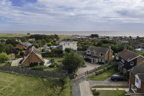 DJI_2025091011095...