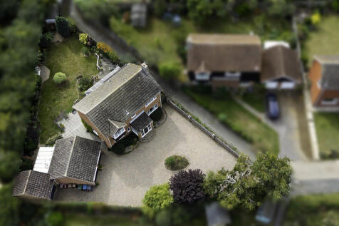 DJI_2025091011090...