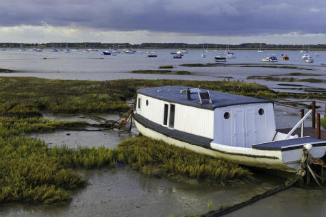 DJI_2025100517440...