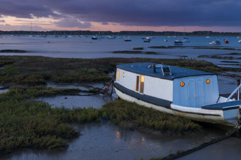 Gemini_Generated_...