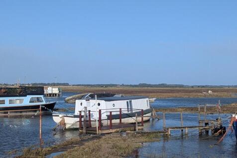 15b9c163-3c22-424...