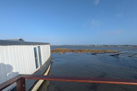 15b9c163-3c22-424...