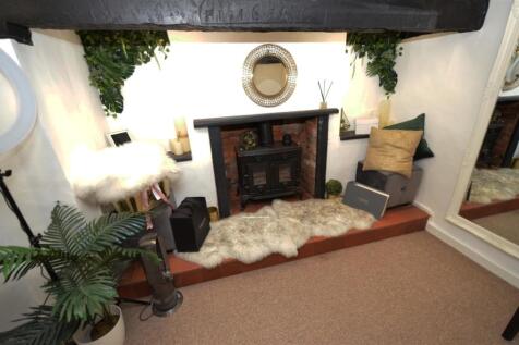 fireplace.jpg