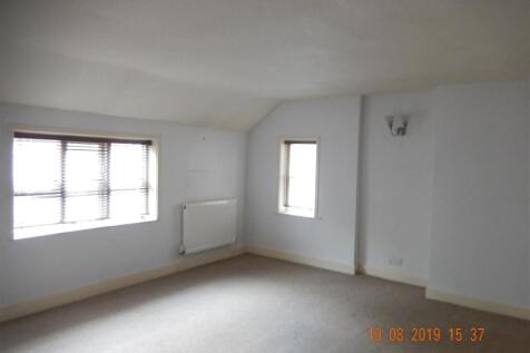main bedroom.JPG